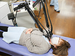 スーパーライザー